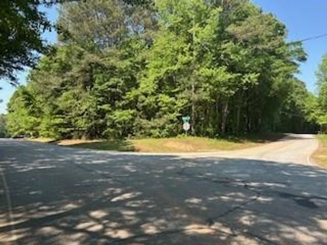 2 Tract 2 Ethridge Road, Jefferson, GA 30549