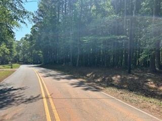 2 Tract 2 Ethridge Road, Jefferson, GA 30549