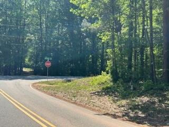 2 Tract 2 Ethridge Road, Jefferson, GA 30549