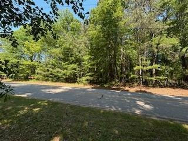 2 Tract 2 Ethridge Road, Jefferson, GA 30549