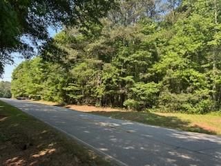 2 Tract 2 Ethridge Road, Jefferson, GA 30549
