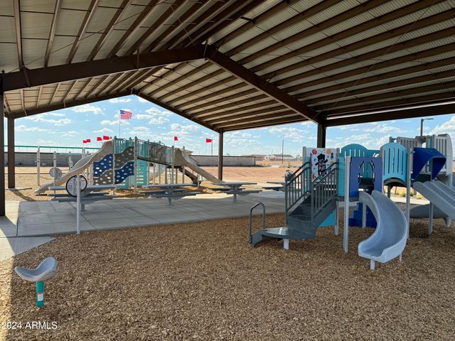 17919 W MONTANA DE ORO Drive, Surprise, AZ 85387