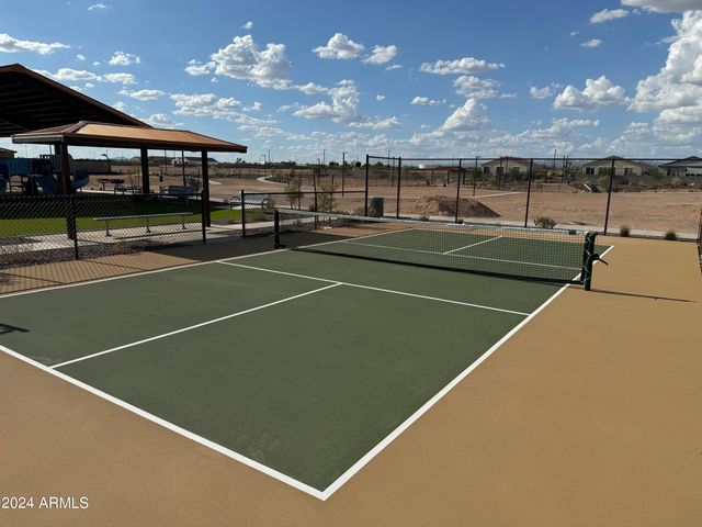 17919 W MONTANA DE ORO Drive, Surprise, AZ 85387