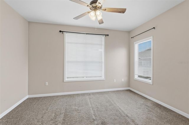 4802 51ST STREET W 1105, Bradenton, FL 34210