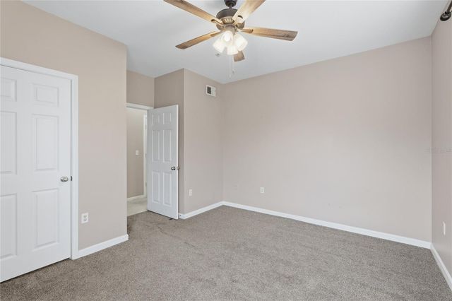 4802 51ST STREET W 1105, Bradenton, FL 34210