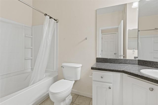 4802 51ST STREET W 1105, Bradenton, FL 34210