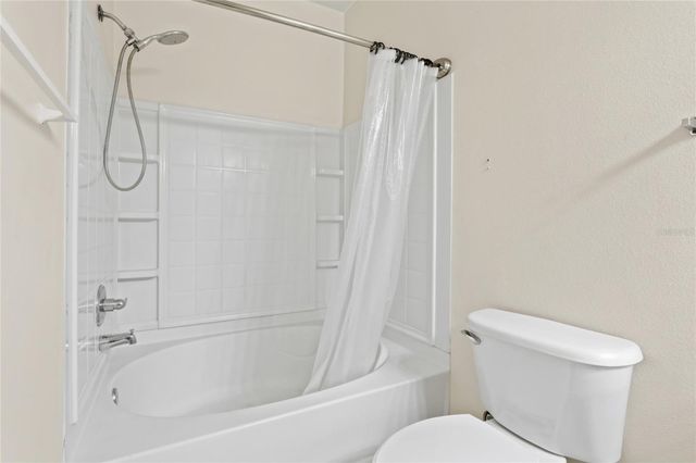 4802 51ST STREET W 1105, Bradenton, FL 34210