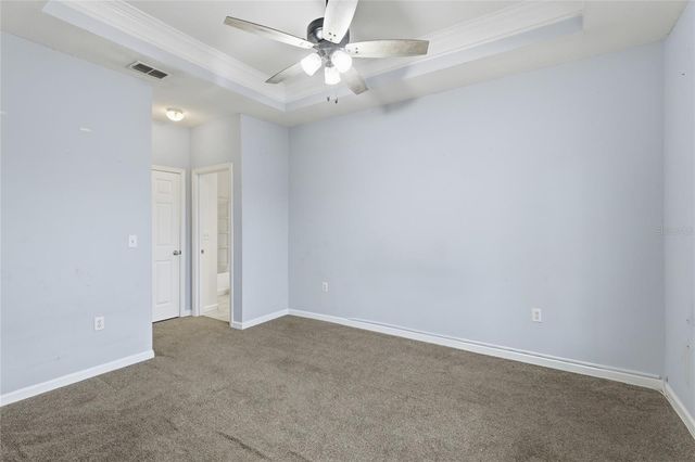 4802 51ST STREET W 1105, Bradenton, FL 34210