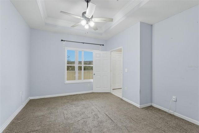 4802 51ST STREET W 1105, Bradenton, FL 34210