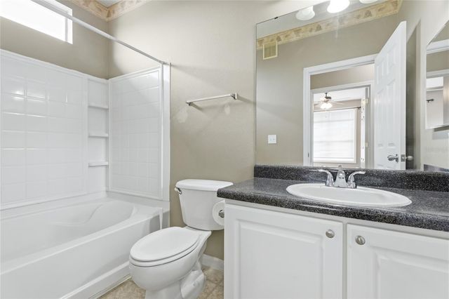 4802 51ST STREET W 1105, Bradenton, FL 34210