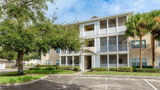 4802 51ST STREET W 1105, Bradenton, FL 34210