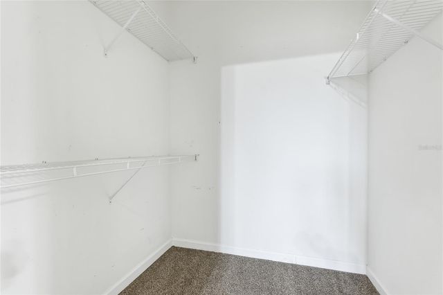 4802 51ST STREET W 1105, Bradenton, FL 34210