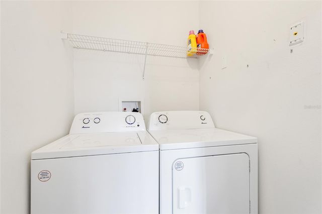 4802 51ST STREET W 1105, Bradenton, FL 34210