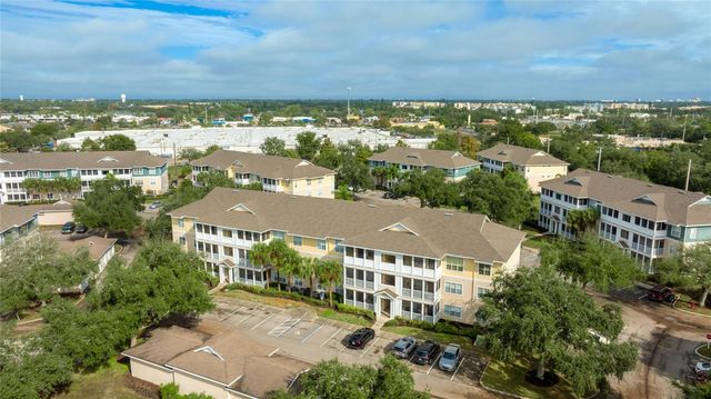 4802 51ST STREET W 1105, Bradenton, FL 34210