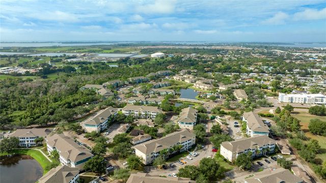 4802 51ST STREET W 1105, Bradenton, FL 34210