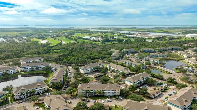 4802 51ST STREET W 1105, Bradenton, FL 34210