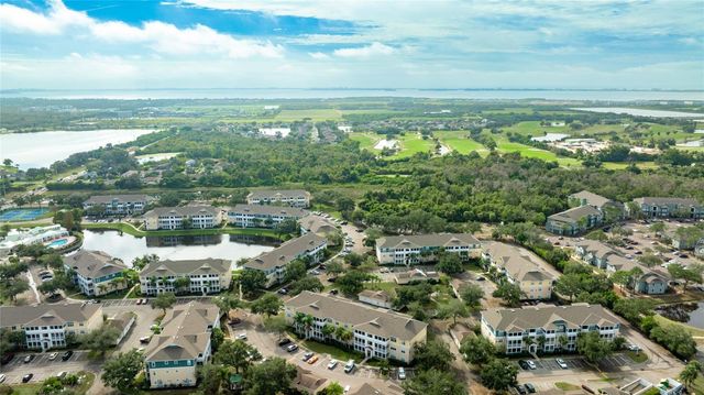 4802 51ST STREET W 1105, Bradenton, FL 34210