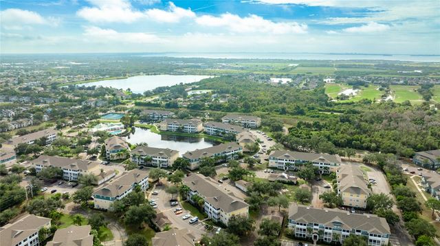 4802 51ST STREET W 1105, Bradenton, FL 34210