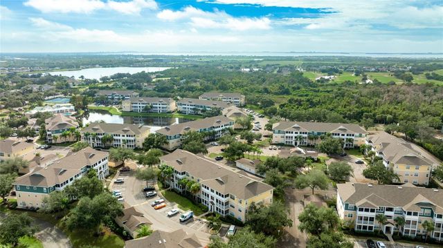 4802 51ST STREET W 1105, Bradenton, FL 34210