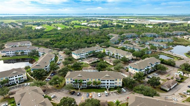 4802 51ST STREET W 1105, Bradenton, FL 34210