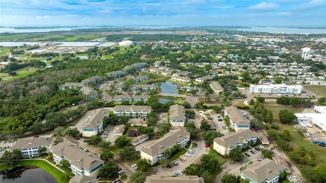 4802 51ST STREET W 1105, Bradenton, FL 34210