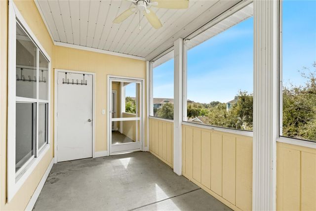 4802 51ST STREET W 1105, Bradenton, FL 34210