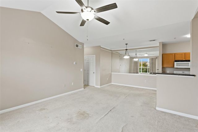 4802 51ST STREET W 1105, Bradenton, FL 34210