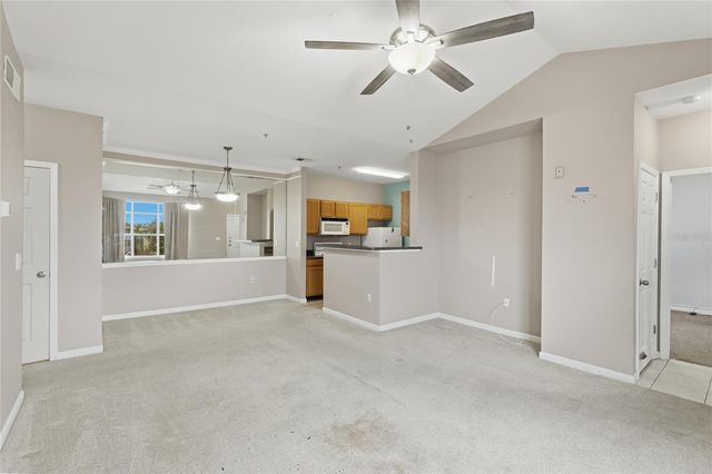 4802 51ST STREET W 1105, Bradenton, FL 34210