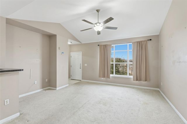 4802 51ST STREET W 1105, Bradenton, FL 34210