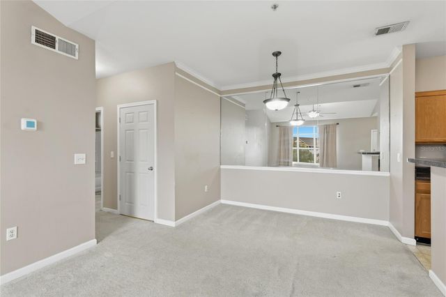 4802 51ST STREET W 1105, Bradenton, FL 34210