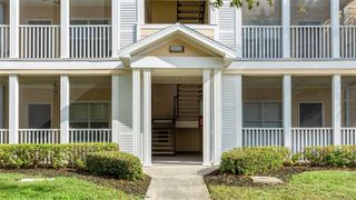 4802 51ST STREET W 1105, Bradenton, FL 34210