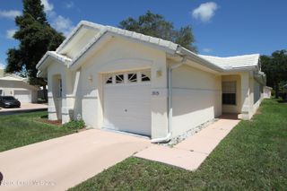 1905 Myrtle Court NE, Palm Bay, FL 32905