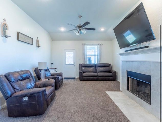 3564 Korina Way, Conroe, TX 77306