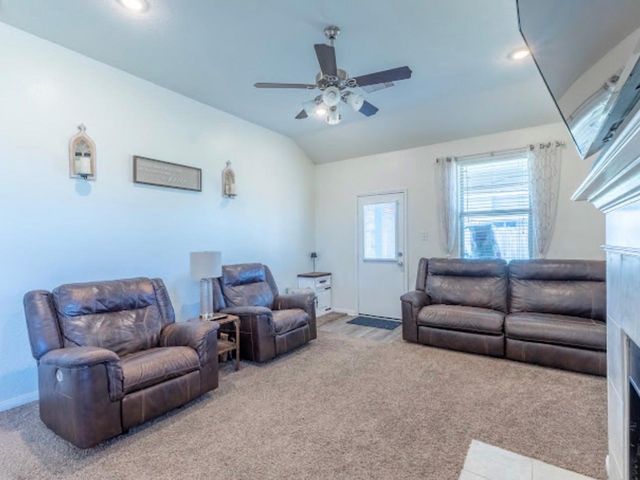 3564 Korina Way, Conroe, TX 77306