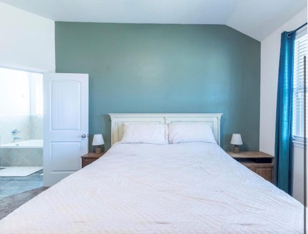 3564 Korina Way, Conroe, TX 77306