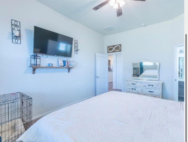 3564 Korina Way, Conroe, TX 77306