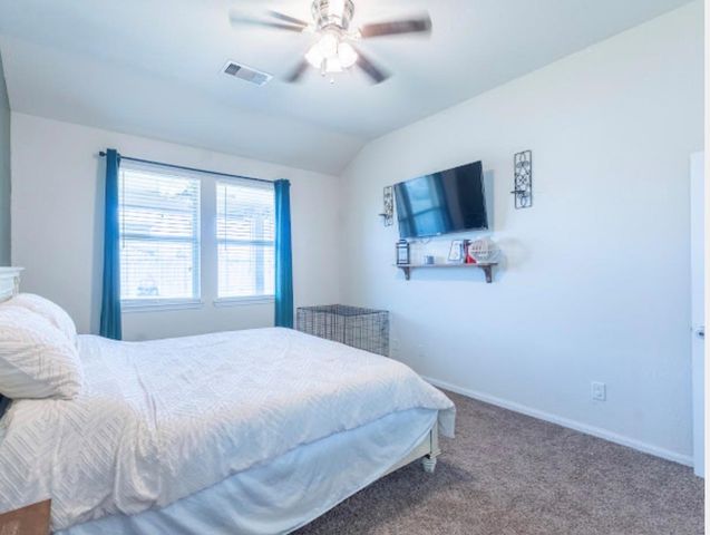 3564 Korina Way, Conroe, TX 77306