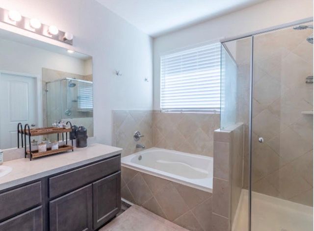 3564 Korina Way, Conroe, TX 77306