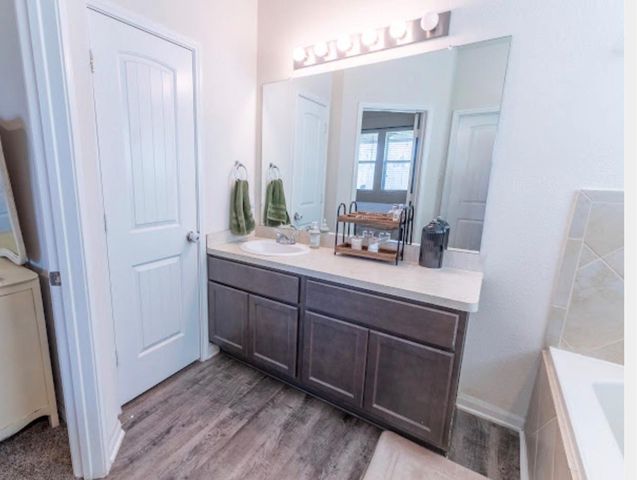 3564 Korina Way, Conroe, TX 77306