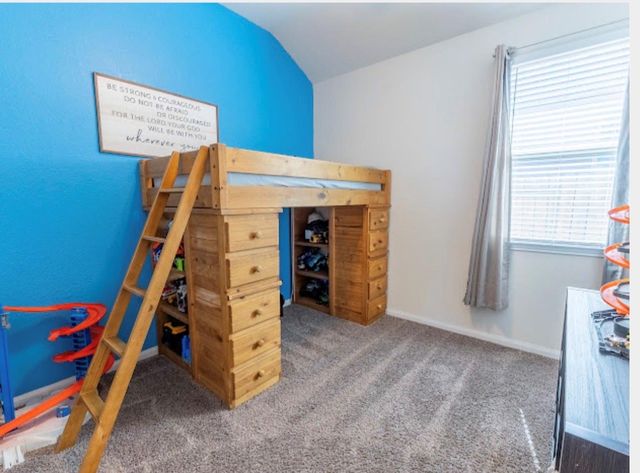 3564 Korina Way, Conroe, TX 77306