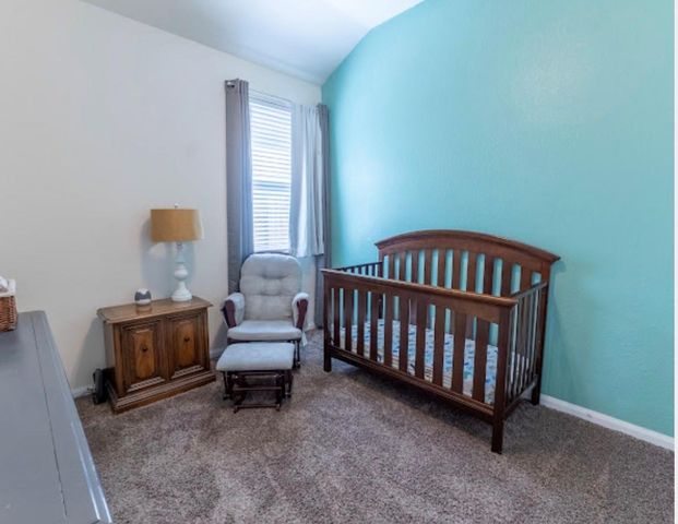 3564 Korina Way, Conroe, TX 77306