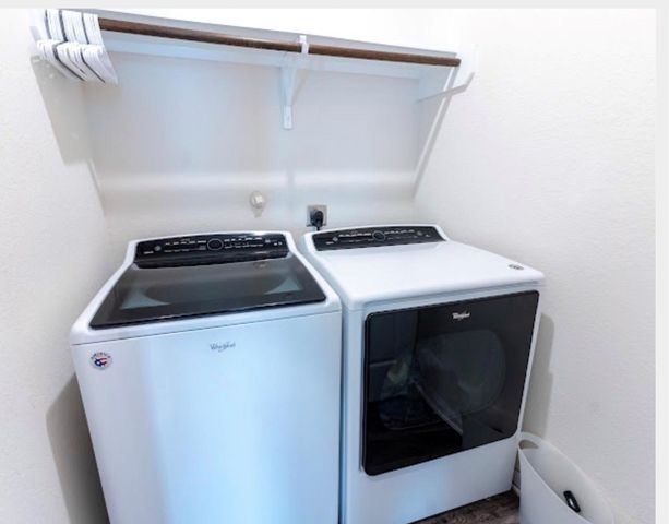 3564 Korina Way, Conroe, TX 77306