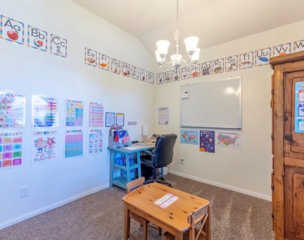 3564 Korina Way, Conroe, TX 77306