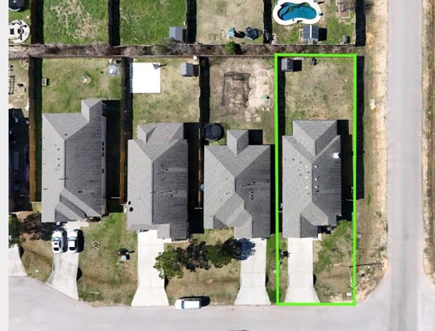 3564 Korina Way, Conroe, TX 77306