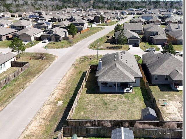 3564 Korina Way, Conroe, TX 77306
