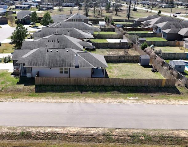 3564 Korina Way, Conroe, TX 77306