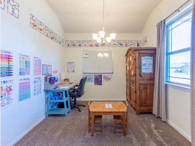 3564 Korina Way, Conroe, TX 77306