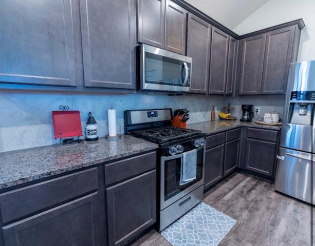 3564 Korina Way, Conroe, TX 77306