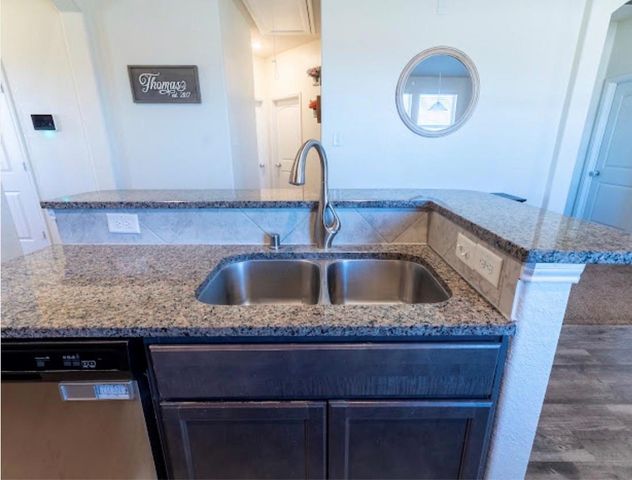 3564 Korina Way, Conroe, TX 77306