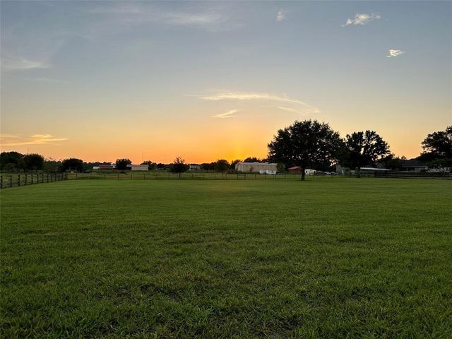 18803 DORMAN ROAD, Lithia, FL 33547